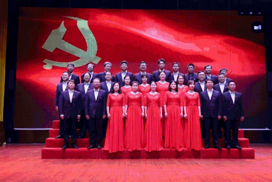 防御阵型2
