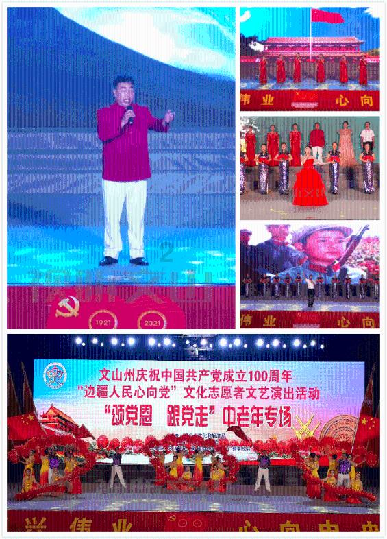 指导保险机构发展特色农业保险