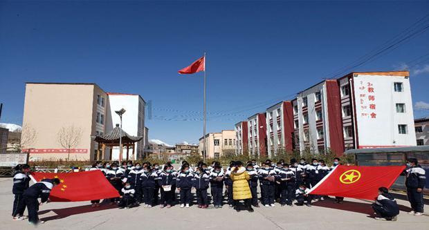 朱丹与高国进医生对谈 分享护心秘诀