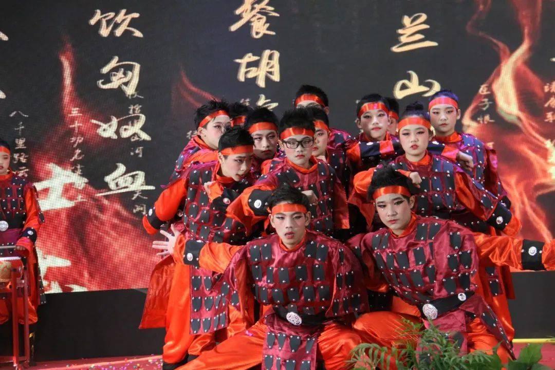 每人8000元!宁德19人获得