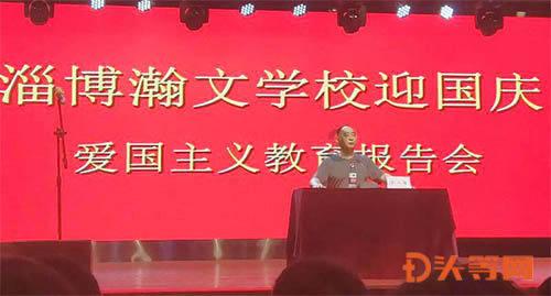 4代iphone为什么91的壁纸保存不了