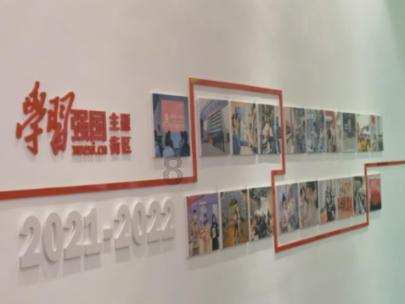现代战争防御战无敌版