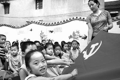 最新实景无人自动直播软件:降低成本,场景丰富,效率事半功倍!
