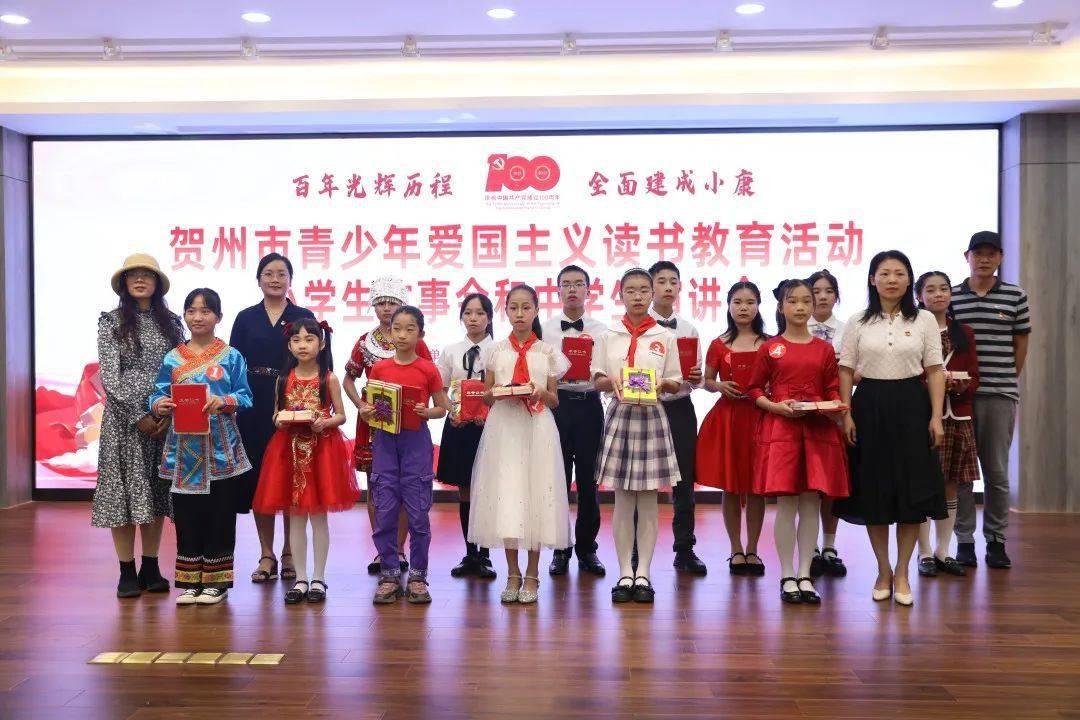 支持 PoE 供电，铭凡展出搭载英特尔 N100 处理器的 S100-N100 电脑棒