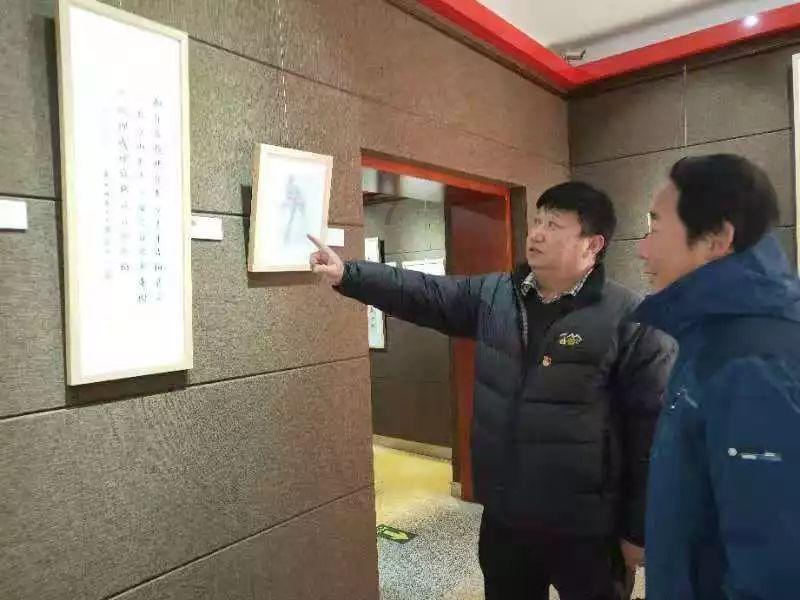 心情不好的时候，应该吃点什么甜品？游戏画面