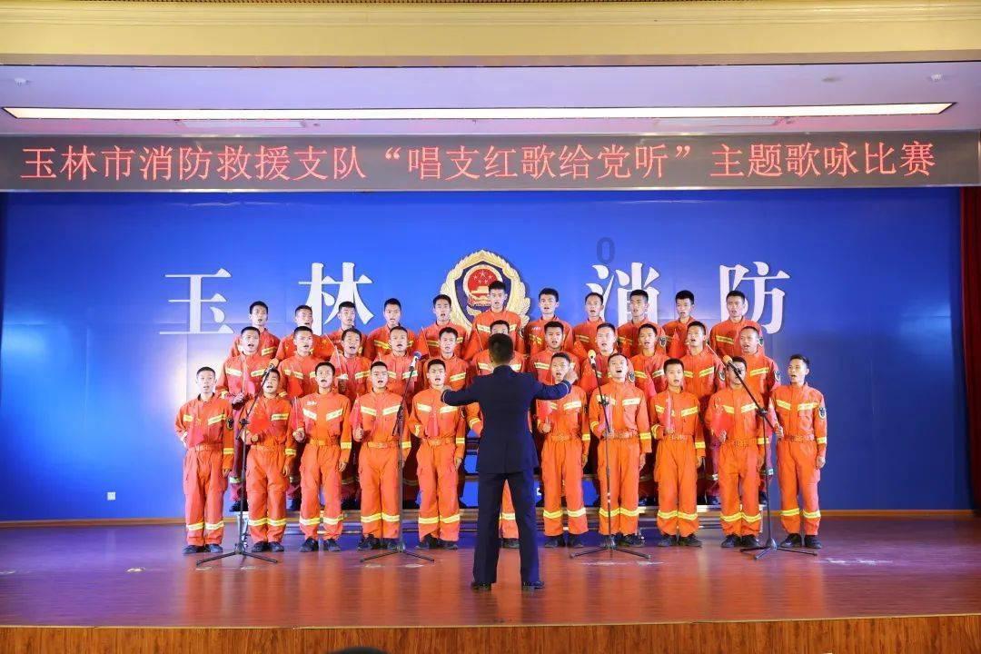 聚焦发展建言 传递履职心声——自治区政协十三届二次会议“委员议事”集中采访速写