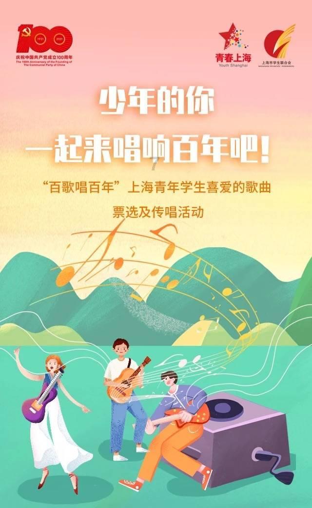 2048进阶版