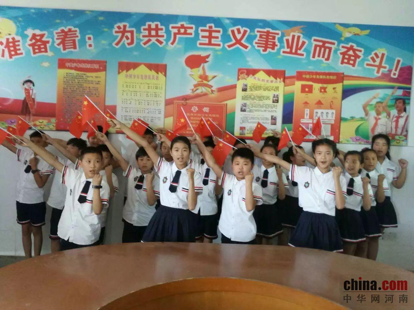 三明:联动督查促履职成果转化