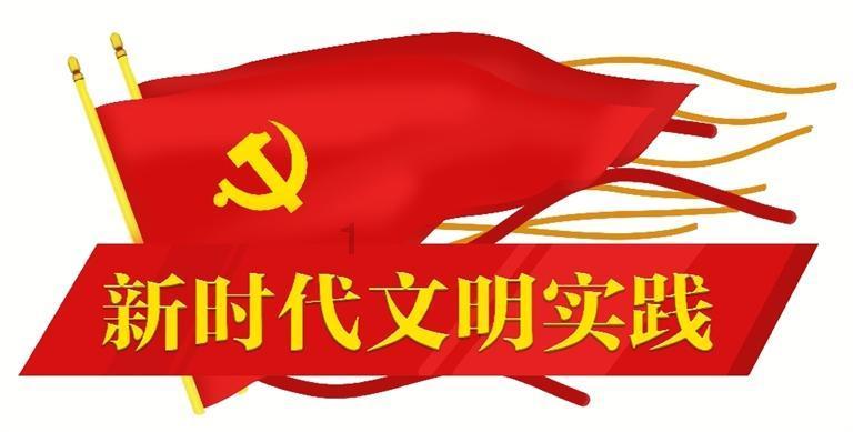 全战：不列颠王座