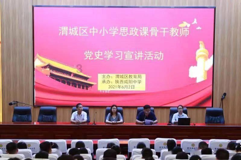 男子用塑料瓶带海南糟粕醋爆炸喷射