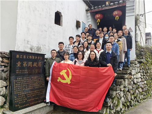 皮肤粗糙,毛孔粗大怎么办啊?-专业高效的问答类网站