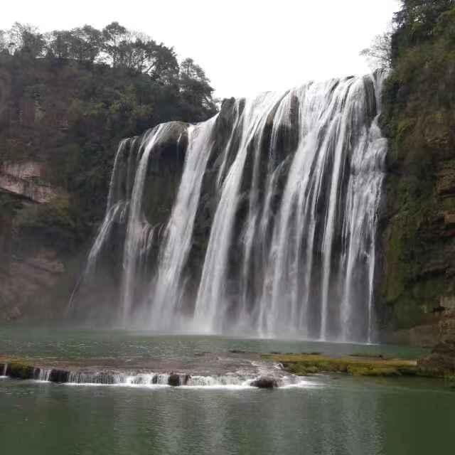 古墓丽影崛起
