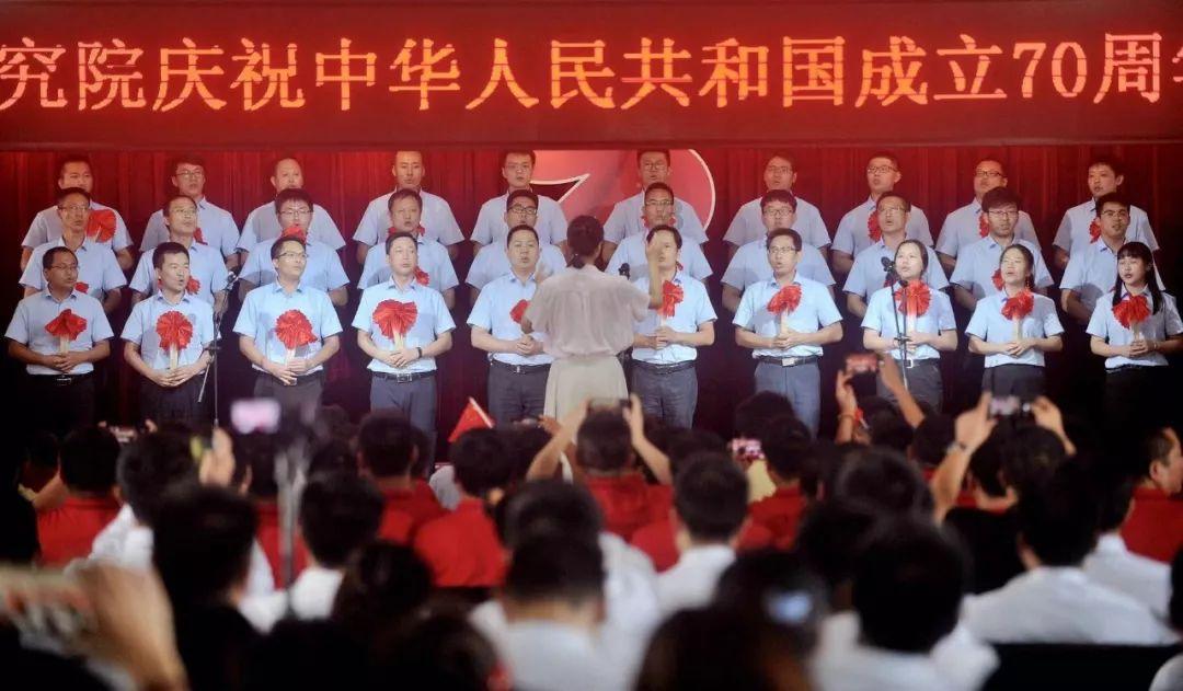 金高银在韩国的受欢迎程度怎么样？她的代表作有哪些？