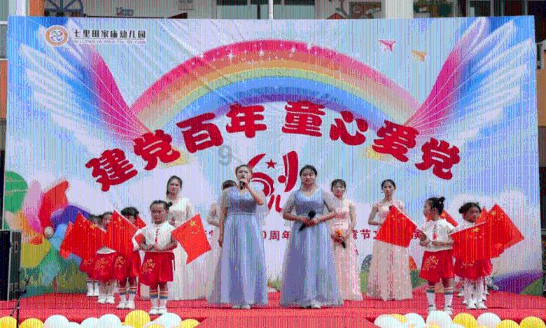 血常规能不能查出癌症？提醒：4项指标异常，建议做进一步检查