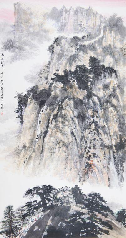 召唤神龙万宁版祖龙