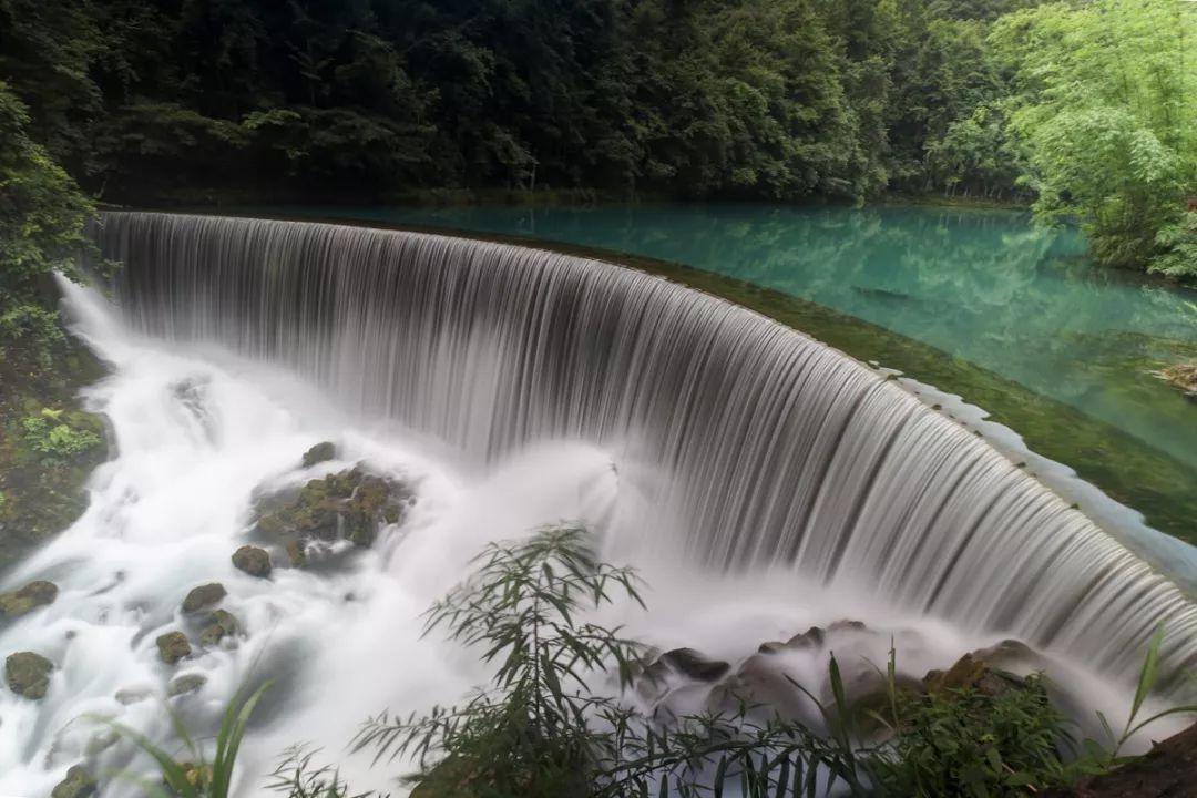 北青:中国裁判组大概率在亚洲杯淘汰赛被留用,但面临严峻考验