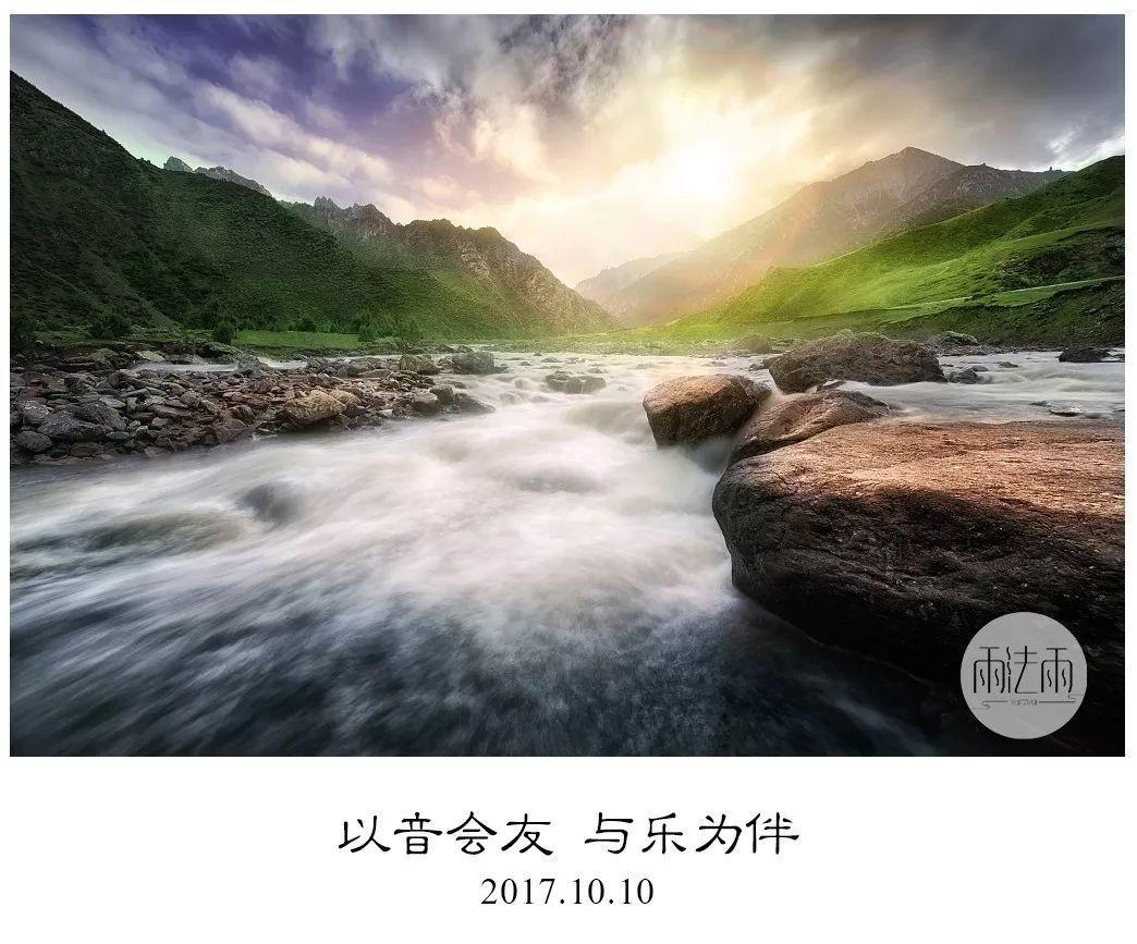 三峡水利又一百兆瓦级储能电站建成—— 广西平果共享储能电站并网投运