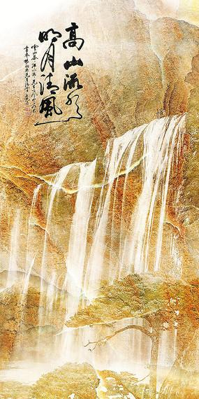 解决“卡脖子”问题 中国西电9项新产品通过鉴定