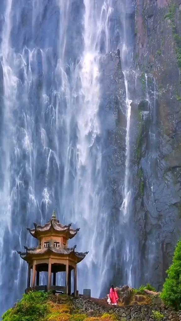 承诺易变，爱情有效期最短的星座有哪几个？