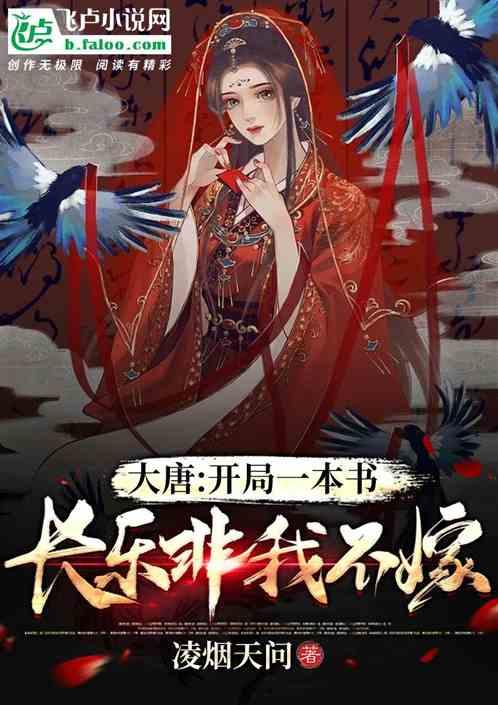 解答疑惑 探索知识,尽在山东到河北省承德市围场德邦快递多少钱?平台