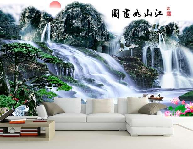 西藏有什么特产