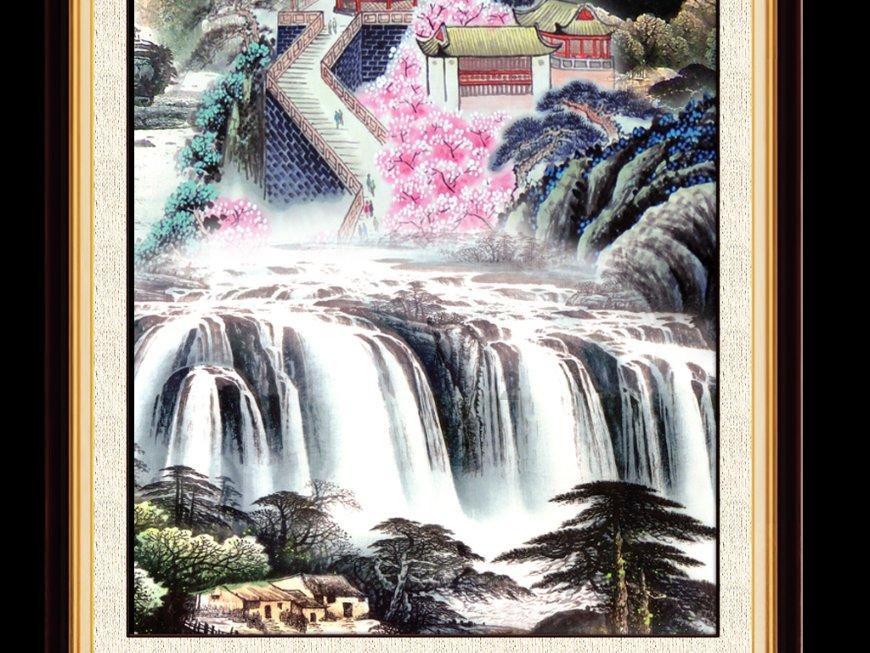 “三分钟读完一本名著”的快速阅读的利弊