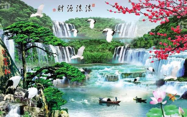 召唤神龙万宁版祖龙
