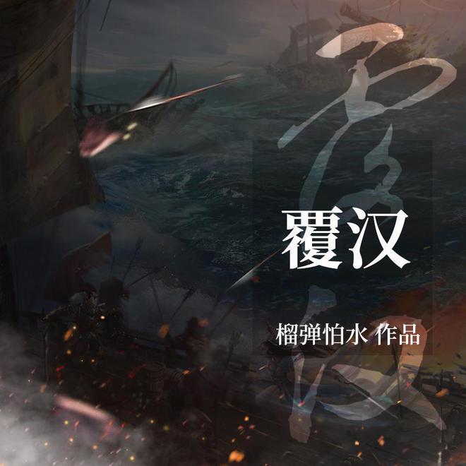 河南一丧母男孩独自照顾瘫痪父亲,好心人带钱物看望,教育局介入
