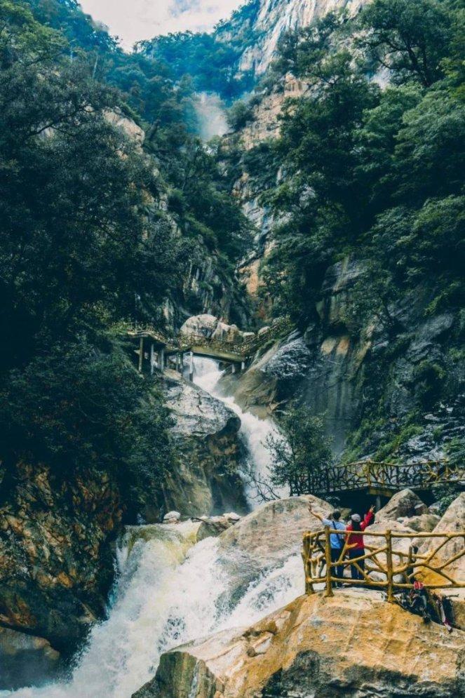 得了肺炎不要怕，瑶医来支招