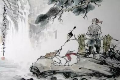 横枪萌果和赤坂明什么关系知识星球平台-专注知识分享与交流