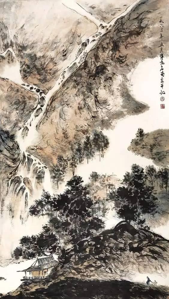 脑洞小老弟无实名认证