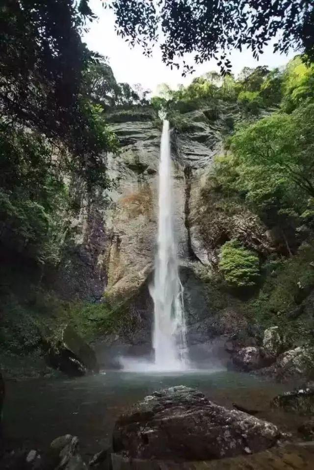 暗黑地牢