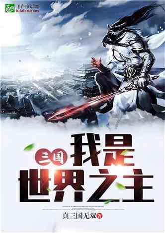 世纪之案