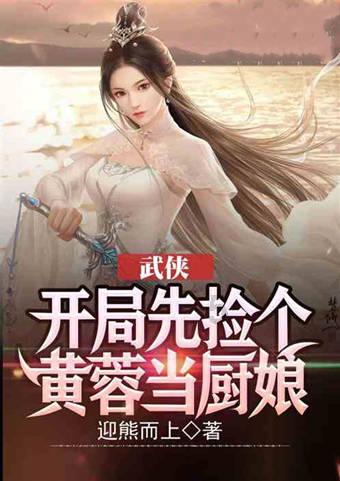 热烈祝贺河北尚辰塑业通过国家高新技术企业认定荣誉称号