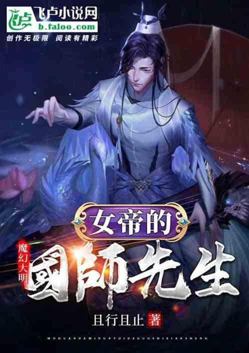 重庆拟新添一所职业学院