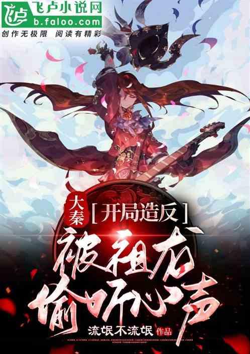 浦东建设10.04%涨停,总市值74.42亿元