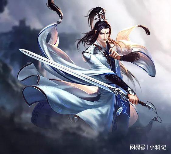 衢州柯城获批循环经济标准化试点项目