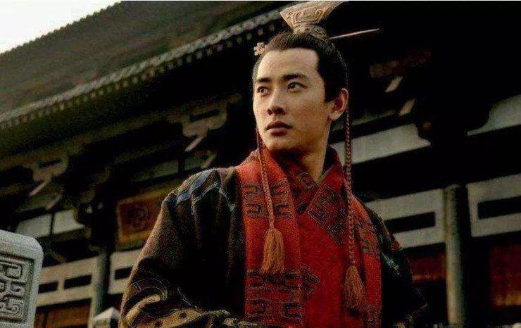 「经验交流」练就过硬本领 展现警察风采——乌海市戒毒所“四个优化”推动岗位练兵工作高质量开展