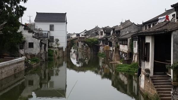 罗马诺：博伊的交易已经准备就绪，他将在今日抵达慕尼黑