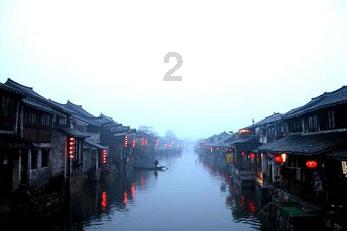 冠馥星品*黑松露南瓜蒸饺