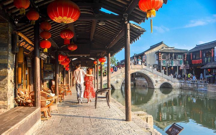 解答疑惑,尽在《梦华录》CP大出圈,网友不顾陈晓已婚磕上头,你怎么看?!