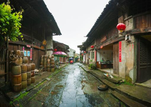 脑洞小老弟无实名认证