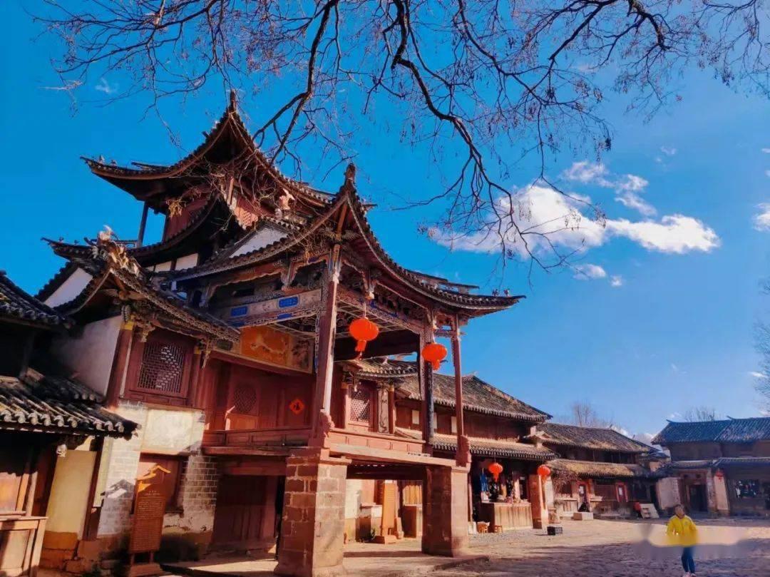 证监会:把公平性放在更加突出位置 优化完善减持、融券、转融通等制度规则