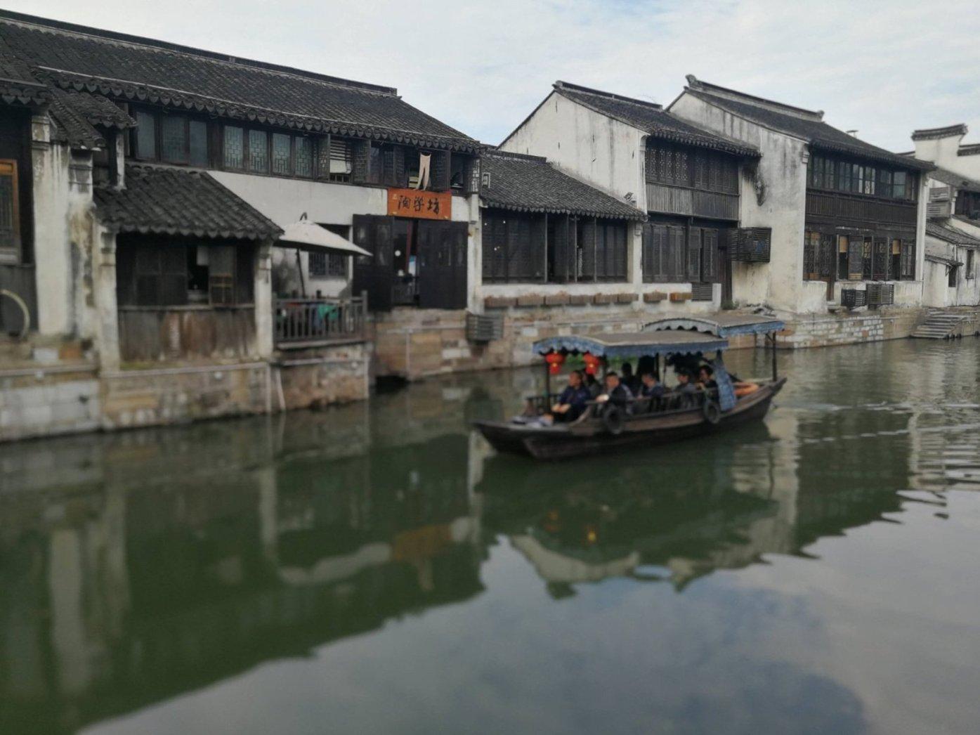 虫虫助手下载