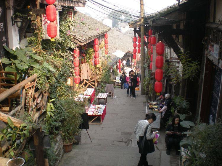 逃离古金字塔
