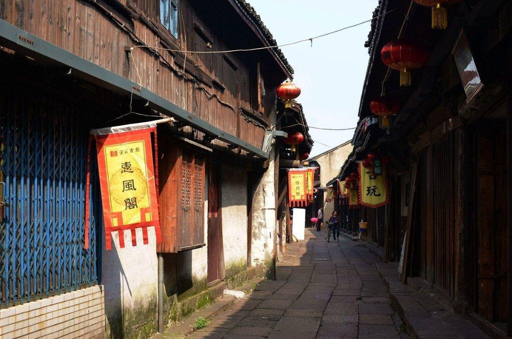 冒险家工会