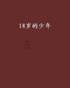 南宁通灵大峡谷二日游最佳路线，南宁德天瀑布跟团2日游价格