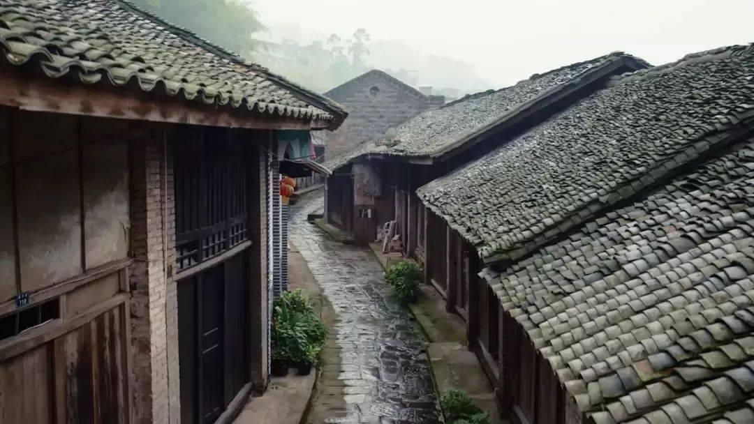 小仙女大逃脱