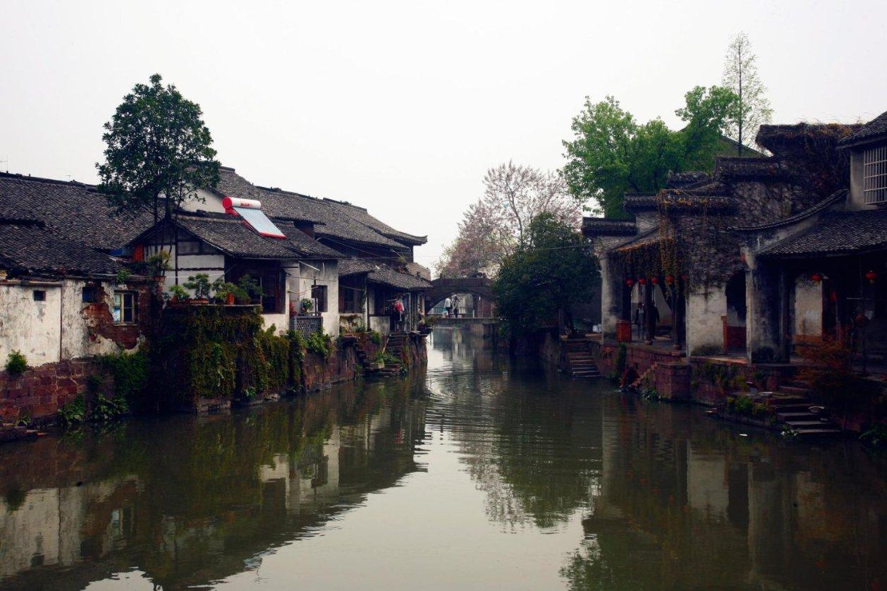 沪江开心词场