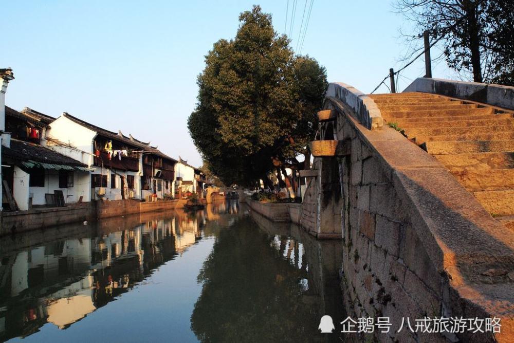探索更多知识,尽在抖音相册无法打开怎么办?蜗牛问答平台